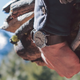 FormFuctionForm Weekender | $50 | Huckberry